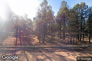 2692 State Route 260 Unit 895, Forest Lakes, AZ 85931