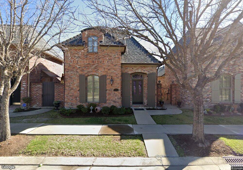 208 Elysian Fields Dr, Lafayette, LA 70508 - photo 1