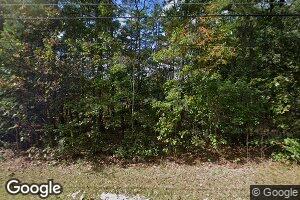 2200 Columbia Rd, Hammonton, NJ 08037