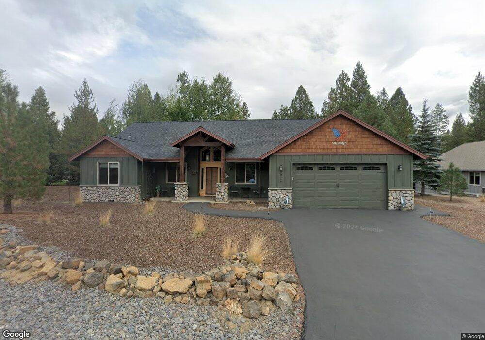 55746 Lost Rider Loop unit 33, Bend, OR 97707 - photo 1