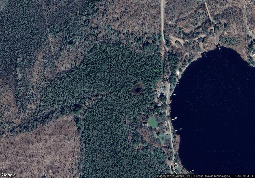 48723 173rd Place, McGregor, MN 55760 - photo 1