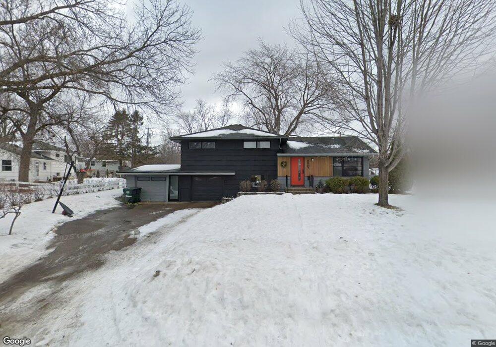 8907 Logan Ave S, Minneapolis, MN 55431 - photo 1