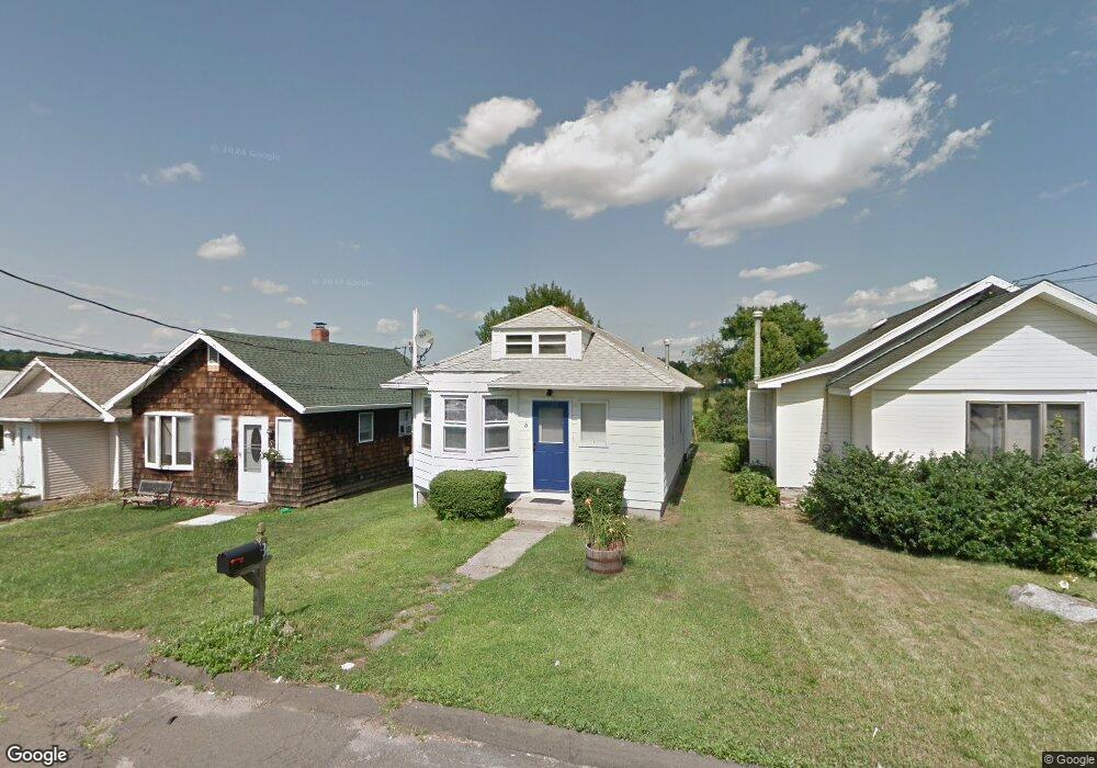 3 Atwater St, East Haven, CT 06512 - photo 1