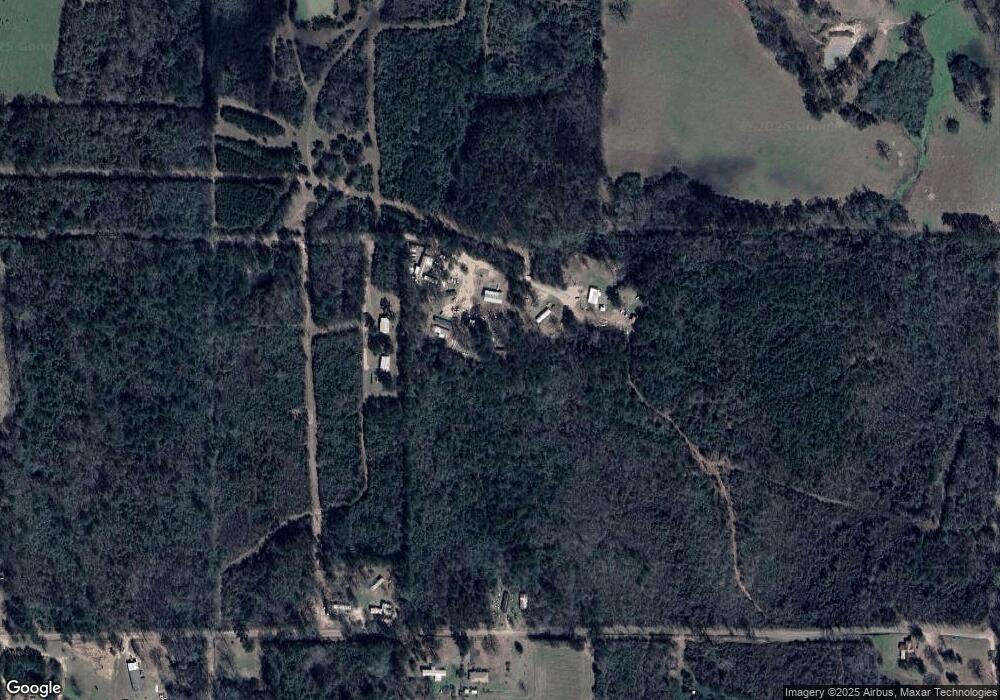 45492 Willie J Wilson Rd, Franklinton, LA 70438 - photo 1