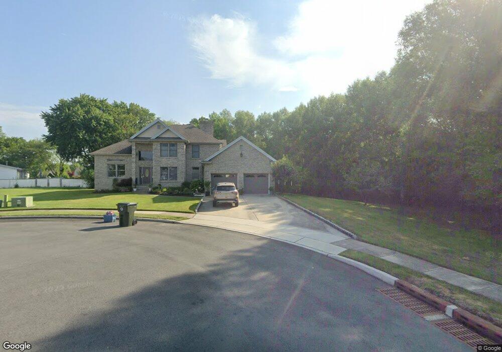 17 Crescent Place, Hazlet, NJ 07730 - photo 1