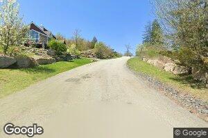 19 Susan Dr, Tuxedo Park, NY 10987