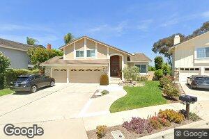 24141 Snipe Ln, Laguna Niguel, CA 92677