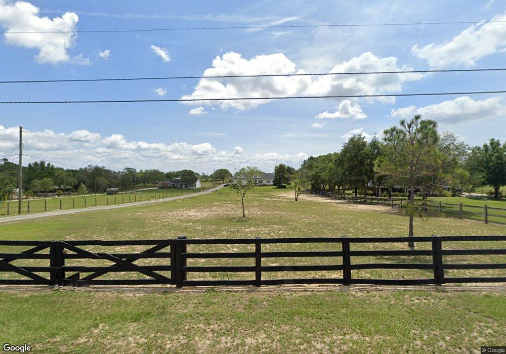 4070 N Jennings Rd, Haines City, FL 33844 - photo 1