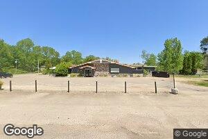 W4890 Lake Dr, Shawano, WI 54166