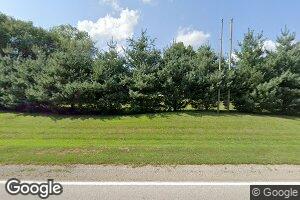 9236 Illinois Route 100, Browning, IL 62624