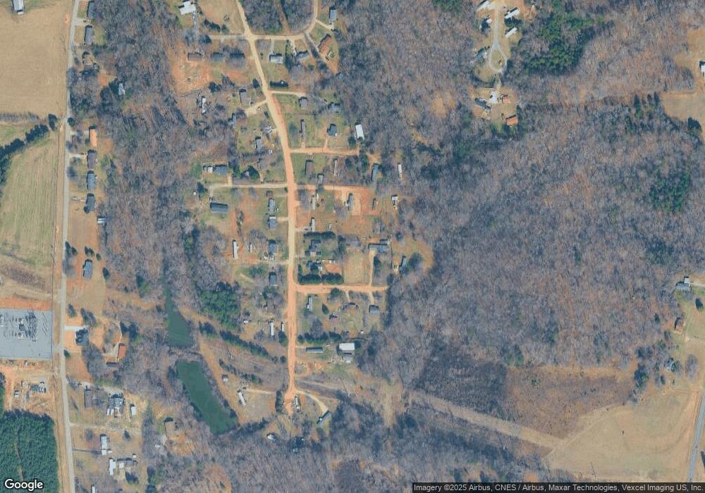 113 Diane Ln, Statesville, NC 28677 - photo 1