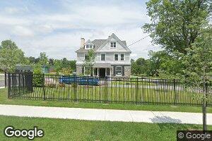 1301 Wendover Rd, Bryn Mawr, PA 19010