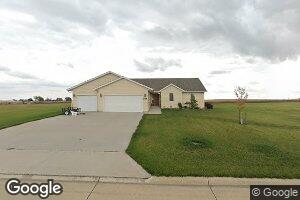 1308 Dakota St, Glidden, IA 51443