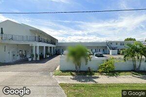 14415 U S Highway 1, Sebastian, FL 32958