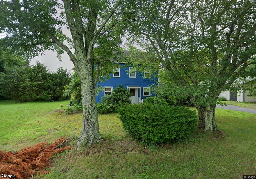 8062 English Creek Ave, Egg Harbor Township, NJ 08234 - photo 1