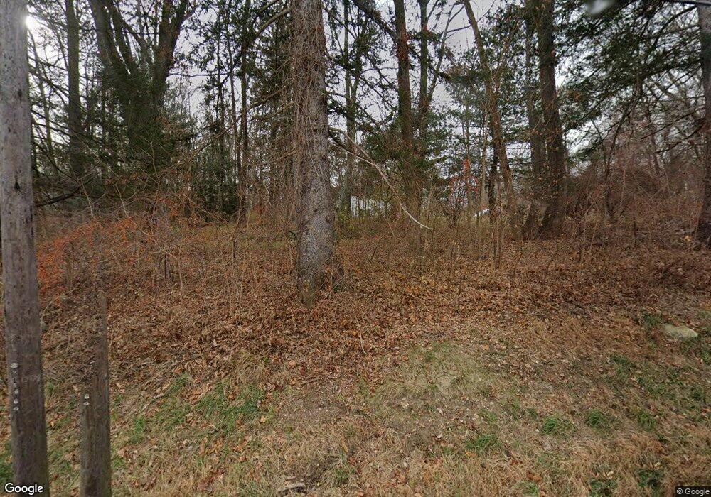 3381 Main St, Coventry, CT 06238 - photo 1