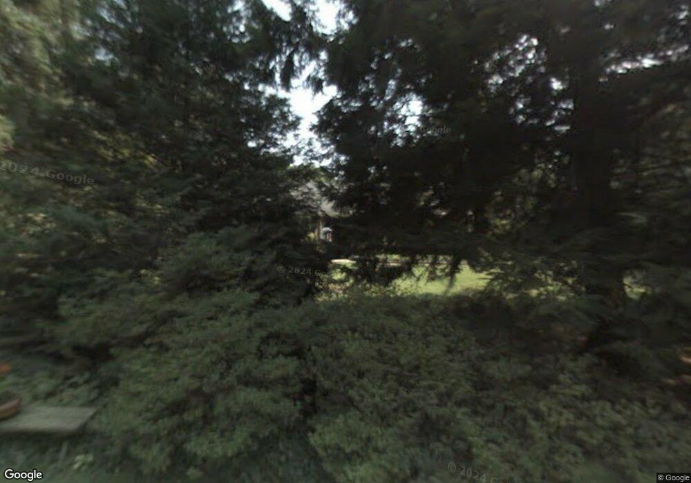 204 Fildes Ln, Wallingford, PA 19086 - photo 1