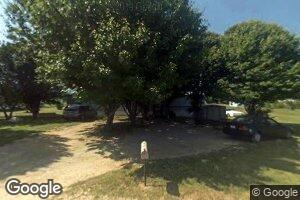 911 Ricky Dr, Latta, SC 29565