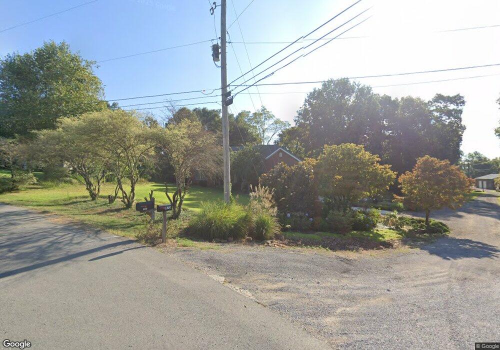 1901 Mountain Top Ln, Cookeville, TN 38506 - photo 1