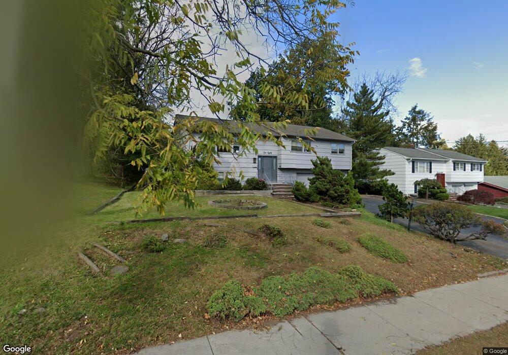 180 W Mount Pleasant Ave, Livingston, NJ 07039 - photo 1