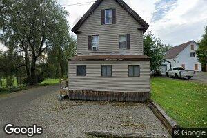 73 Sherman St, Island Falls, ME 04747