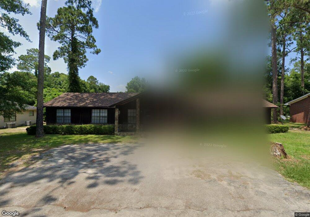 1621 Libby St, Bainbridge, GA 39819 - photo 1