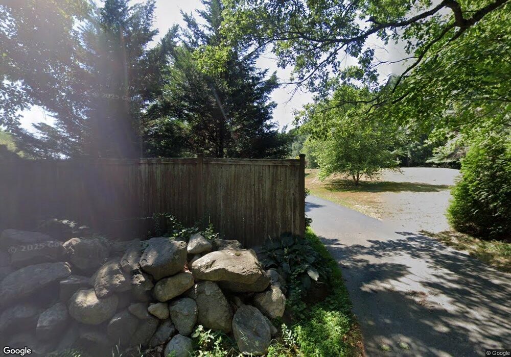 139 Lexington Rd unit 1, Lincoln, MA 01773 - photo 1