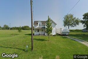 102 E North St, Danforth, IL 60930