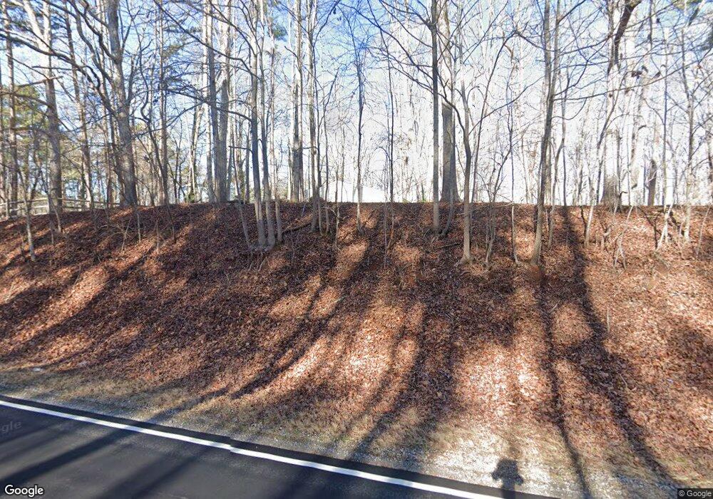 6056 Stoney Creek Ln, Oxford, NC 27565 - photo 1