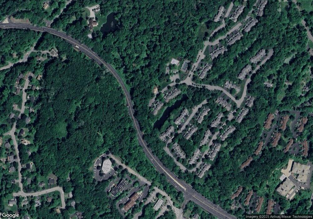 163 Club Ct, Ossining, NY 10562 - photo 1