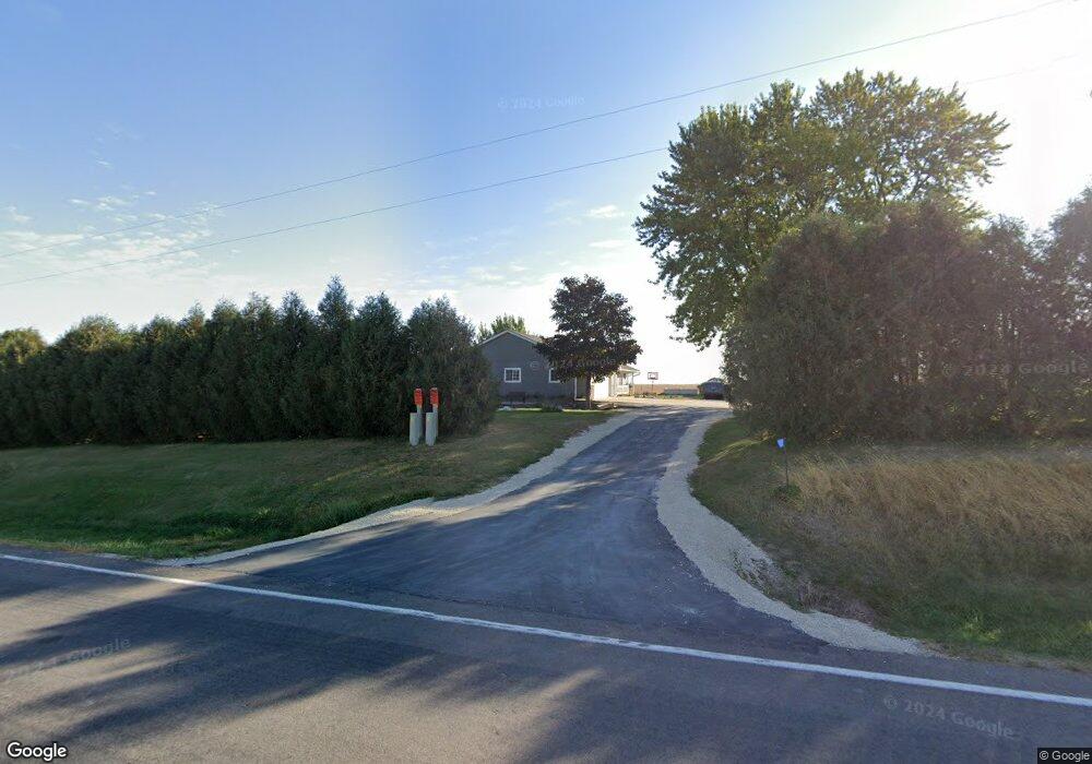 23852 County 14, Preston, MN 55965 - photo 1