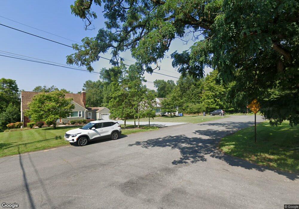 25 Logan Dr, Branchburg, NJ 08876 - photo 1