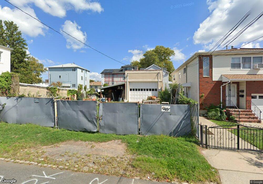 67 Arthur Ave, Staten Island, NY 10305 - photo 1