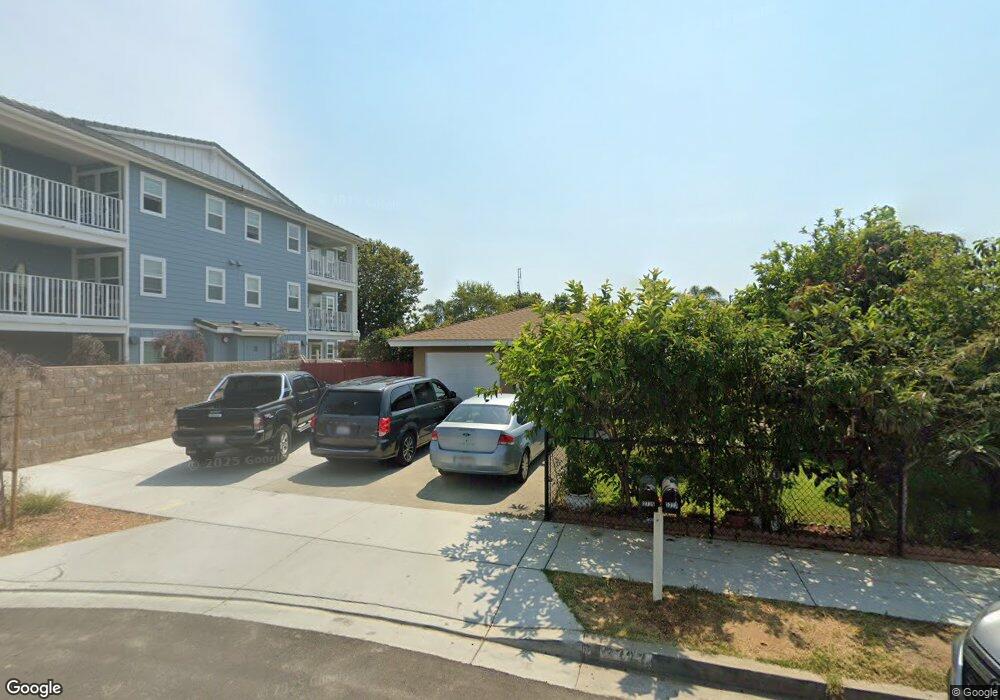 3725 Harding St unit 27, Carlsbad, CA 92008 - photo 1