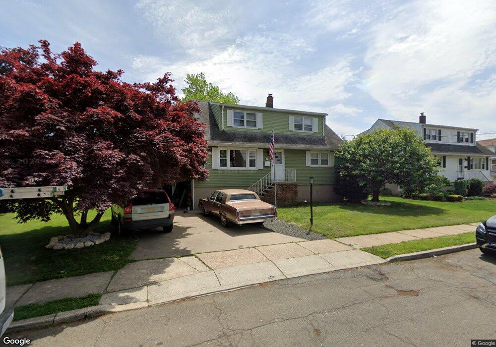 1 Park St, South Hackensack, NJ 07606 - photo 1