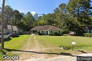 72419 Plantation St, Covington, LA 70435