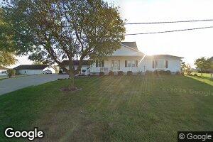 4108 State Route 118, Coldwater, OH 45828