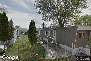 12 W Deschutes Place, Kennewick, WA 99336