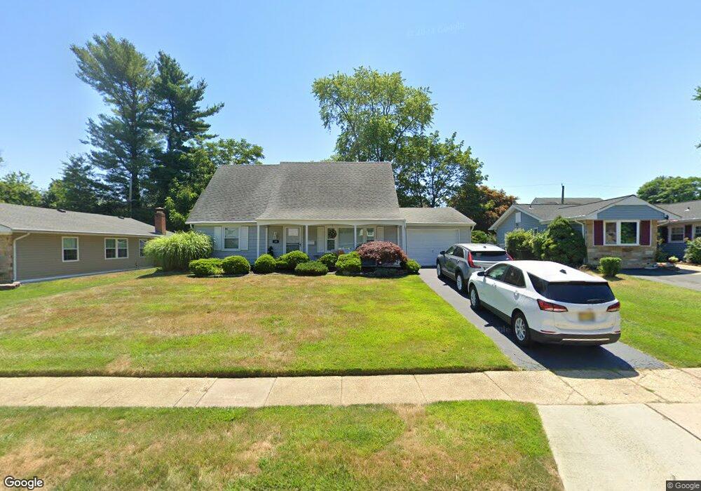 83 Ivy Way, Matawan, NJ 07747 - photo 1