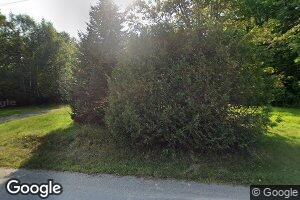 145 Skunk Hill, Lee, ME 04455