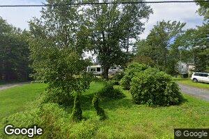 667 Hendricks Hill Rd, Southport, ME 04576