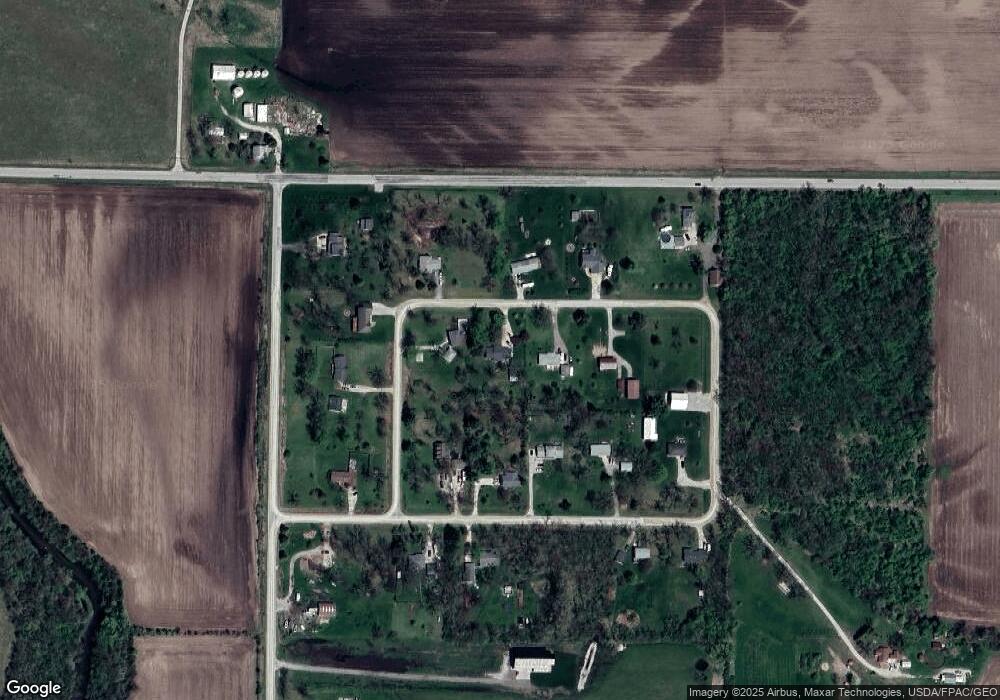 38 Klemish Cir, Center Point, IA 52213 - photo 1