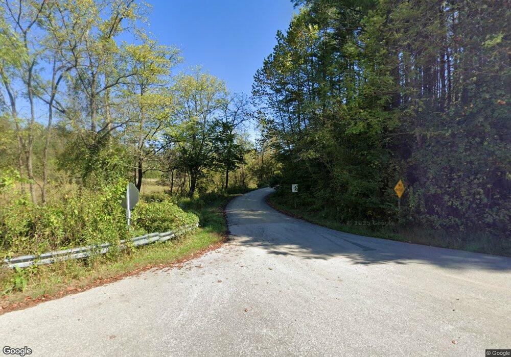 4 Bob Wright Hill Rd, Leicester, NC 28748 - photo 1