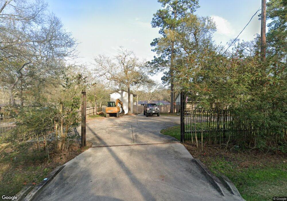 31122 Quinn Rd, Tomball, TX 77375 - photo 1