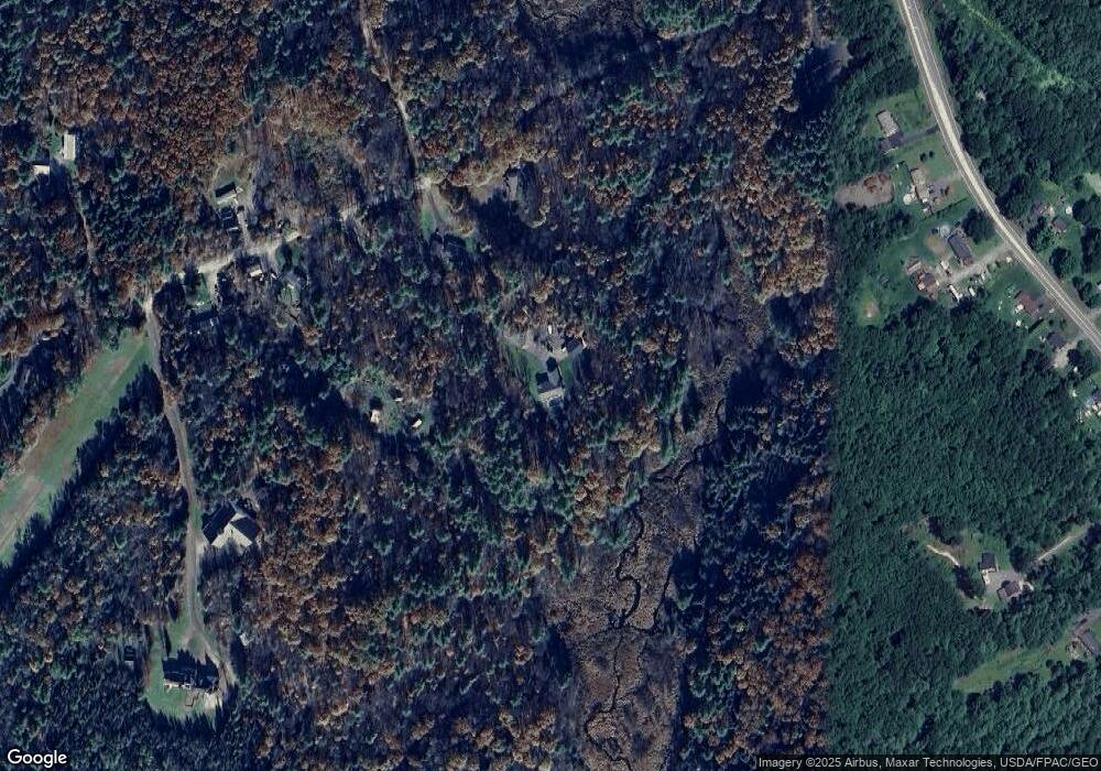 26 Lord Rd, Saco, ME 04072 - photo 1