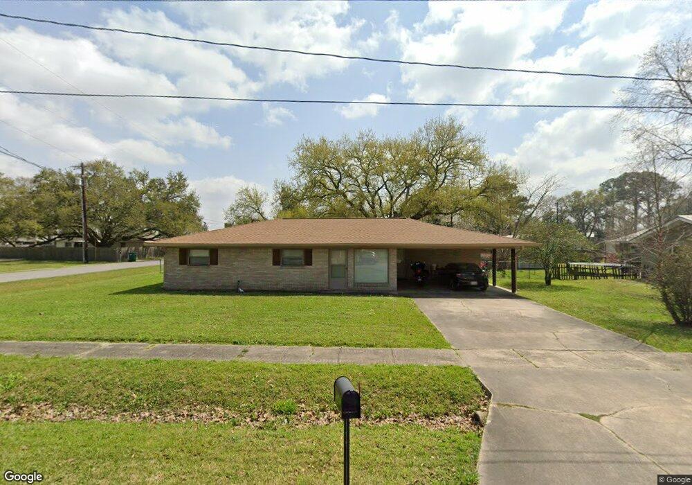 112 Elm Dr, Lafayette, LA 70506 - photo 1