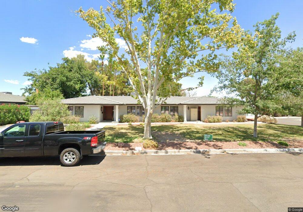 3752 Greencrest Dr unit 3, Las Vegas, NV 89121 - photo 1