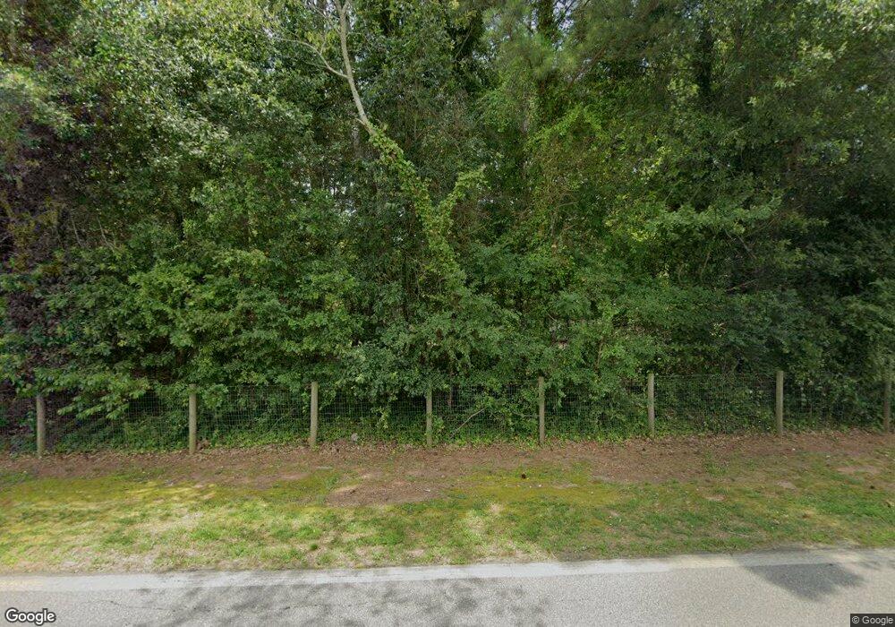 2803 Jackson Trail Rd, Jefferson, GA 30549 - photo 1