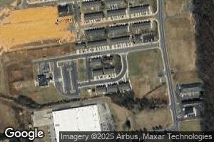 168 College Dr, Luray, VA 22835