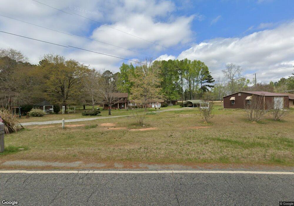 966 Howard Roberts Rd, Gray, GA 31032 - photo 1
